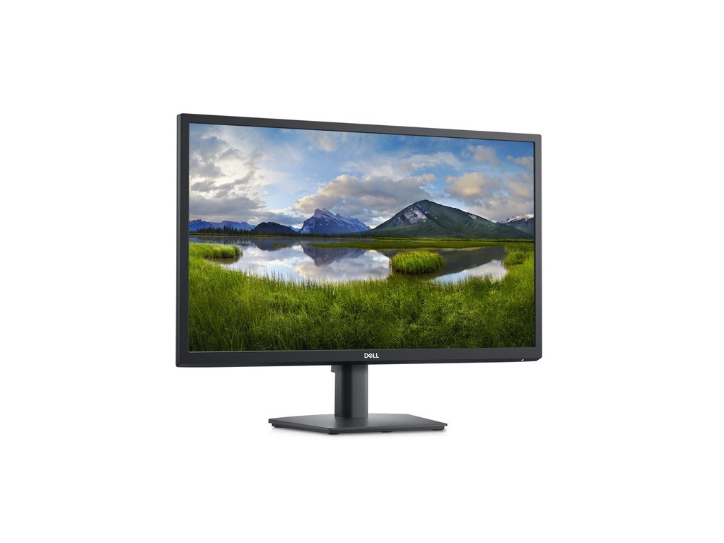 Dell 24 Monitor - E2423H