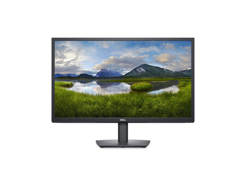 Dell 24 Monitor - E2423H