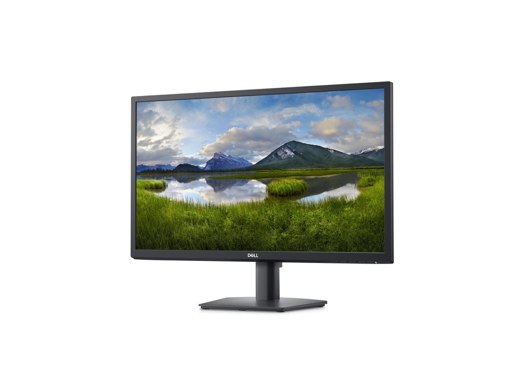 Dell 24 Monitor - E2423H