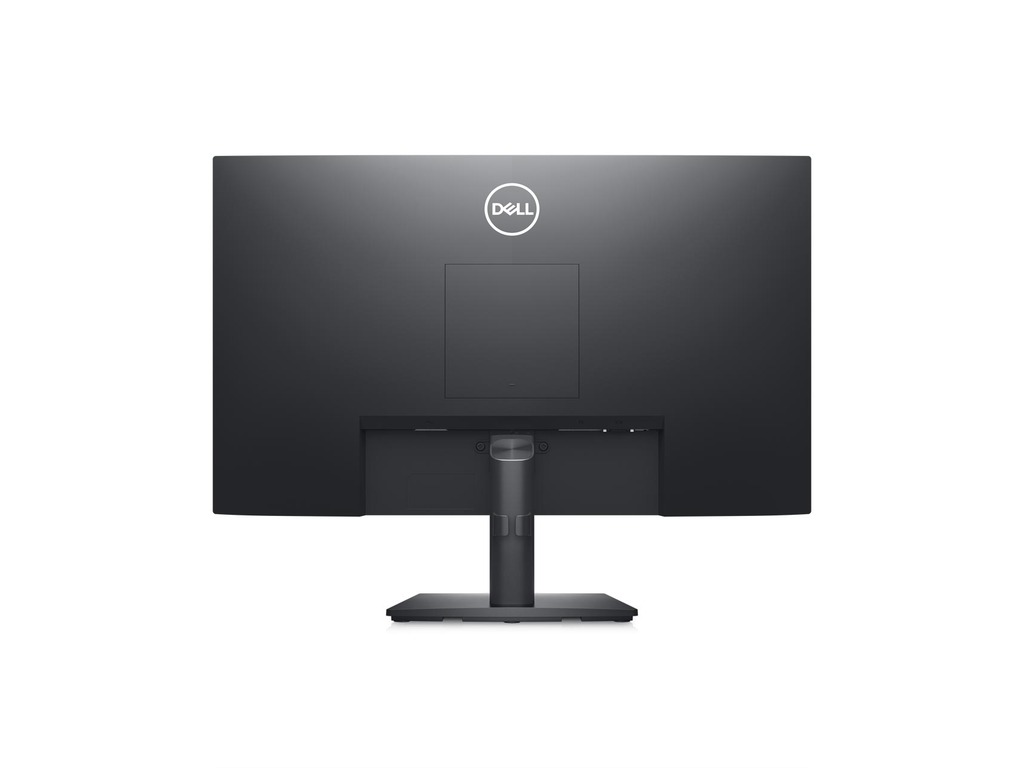 Dell 24 Monitor - E2423H