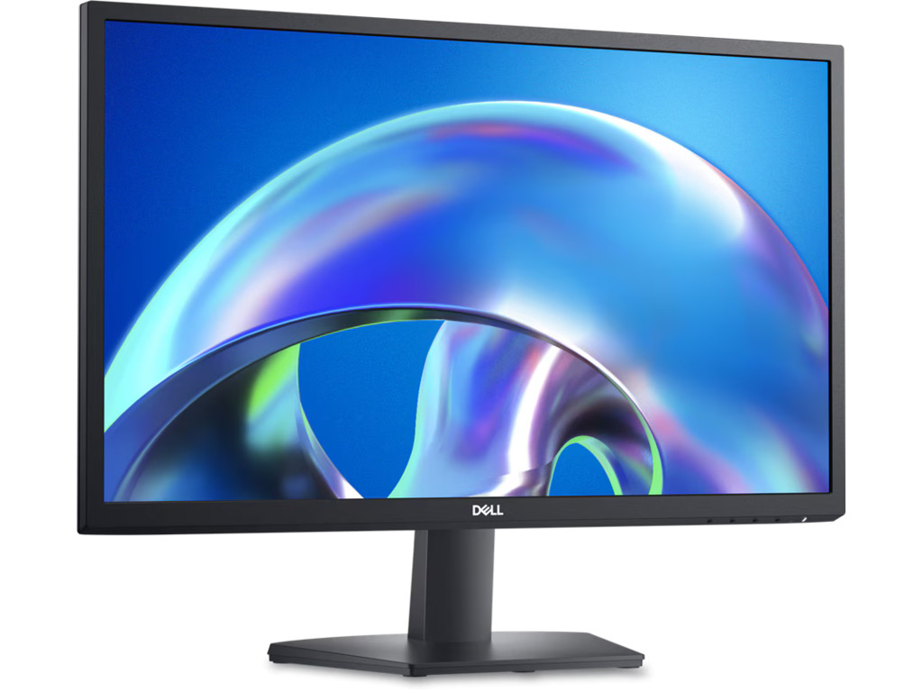 Dell 24 Monitor - SE2425H