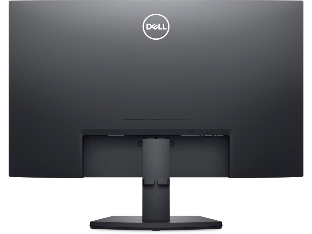 Dell 24 Monitor - SE2425H