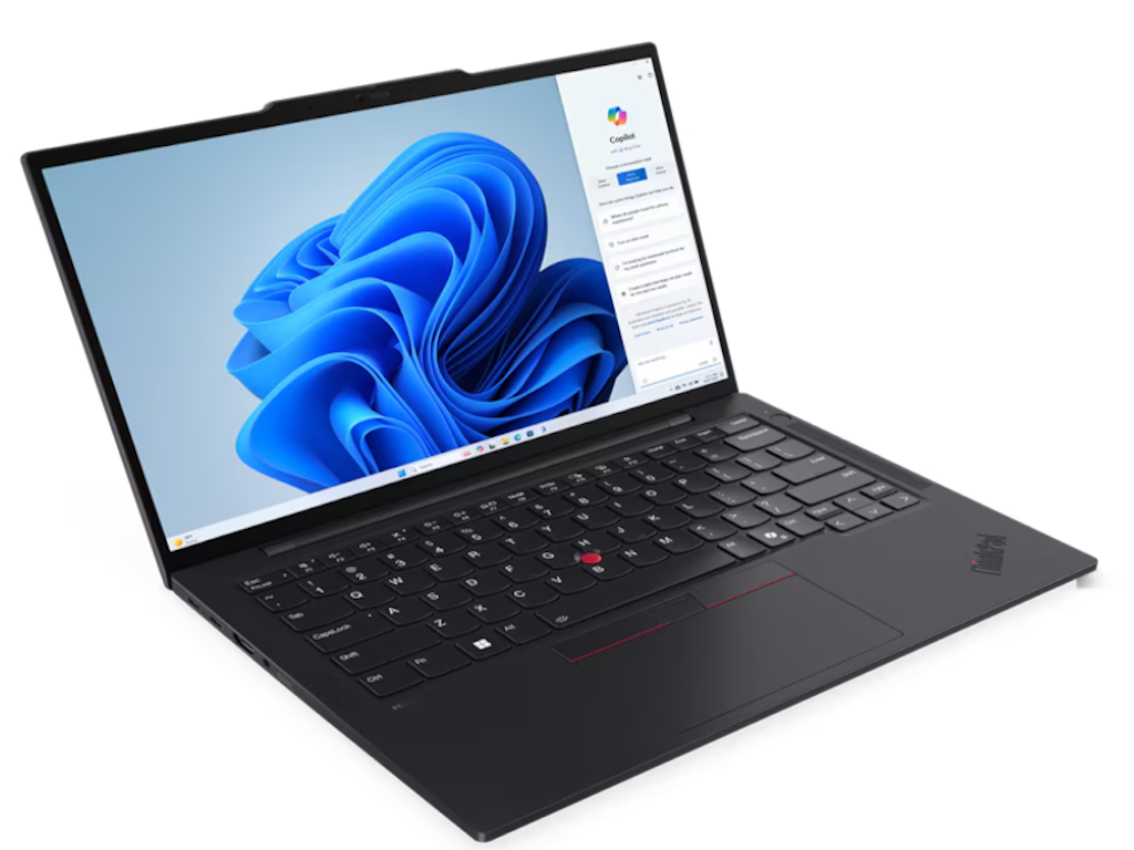 Lenovo ThinkPad T14s G5