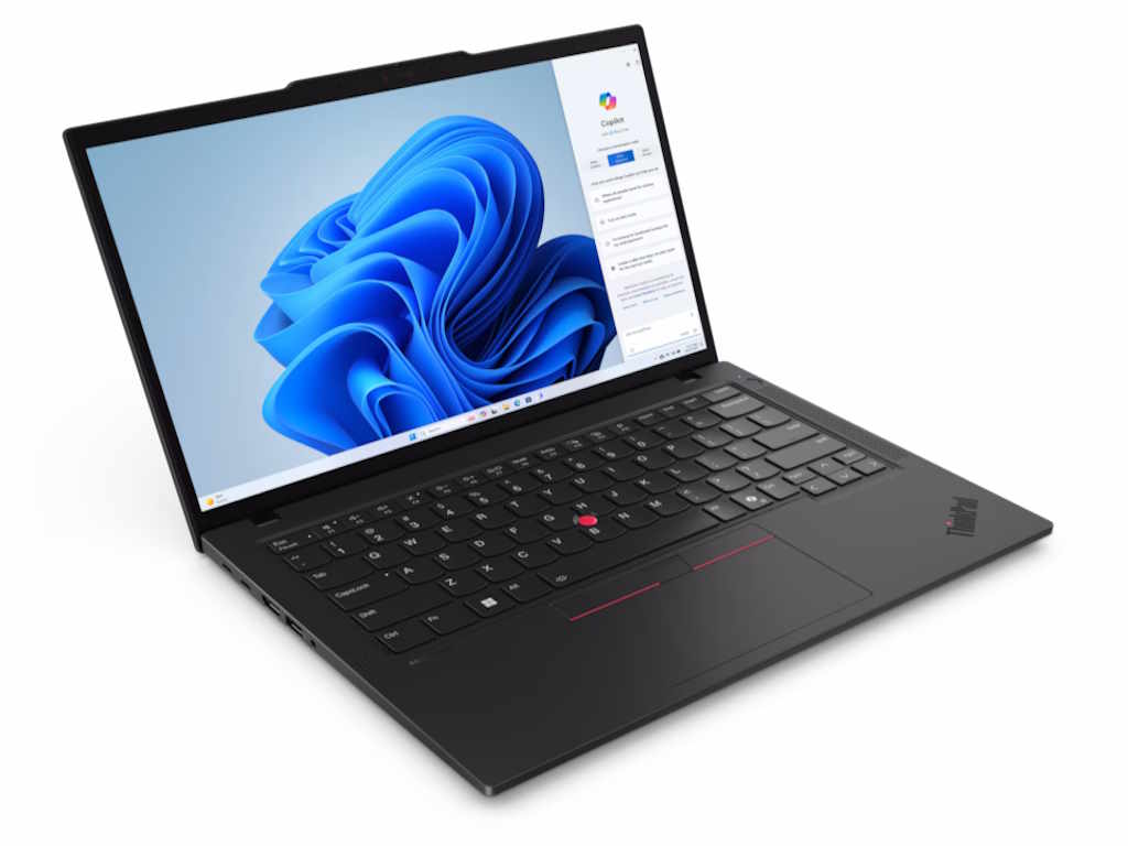 Lenovo ThinkPad T14 G5