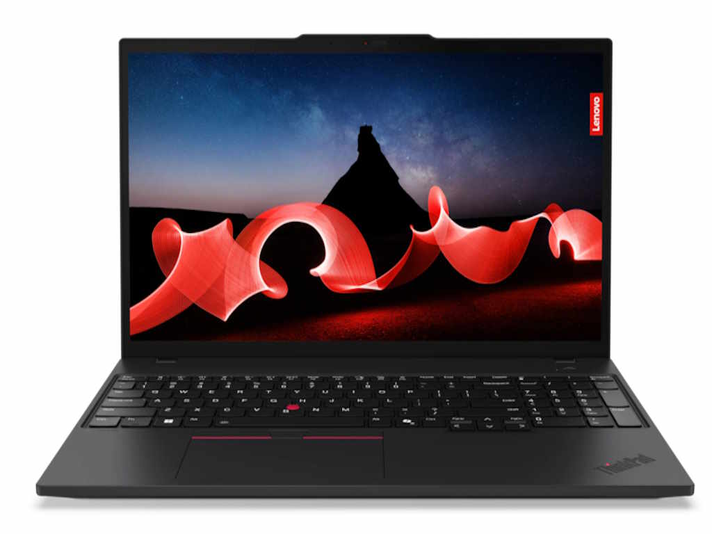 Lenovo ThinkPad T16