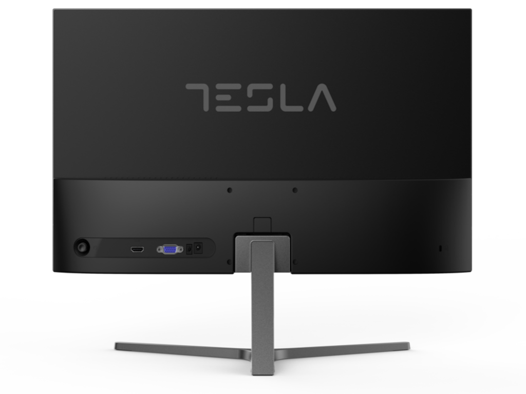 TESLA monitor 22MC345GF 21,5"