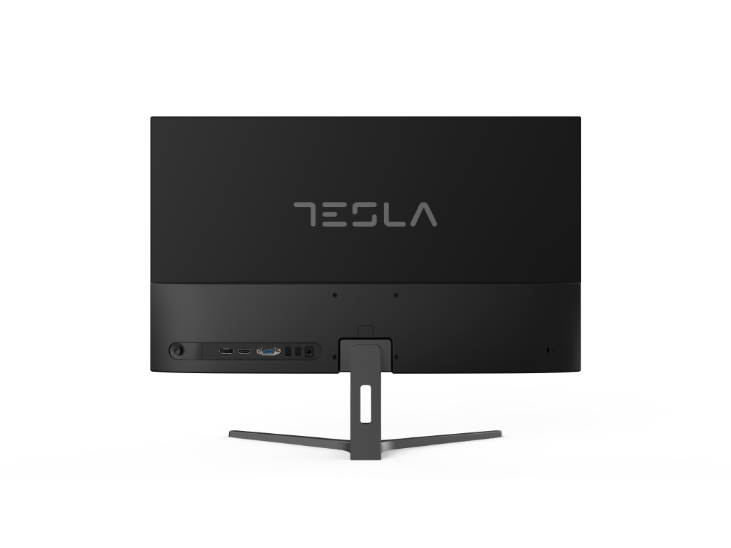 Tesla monitor 24MC346GF23,8"