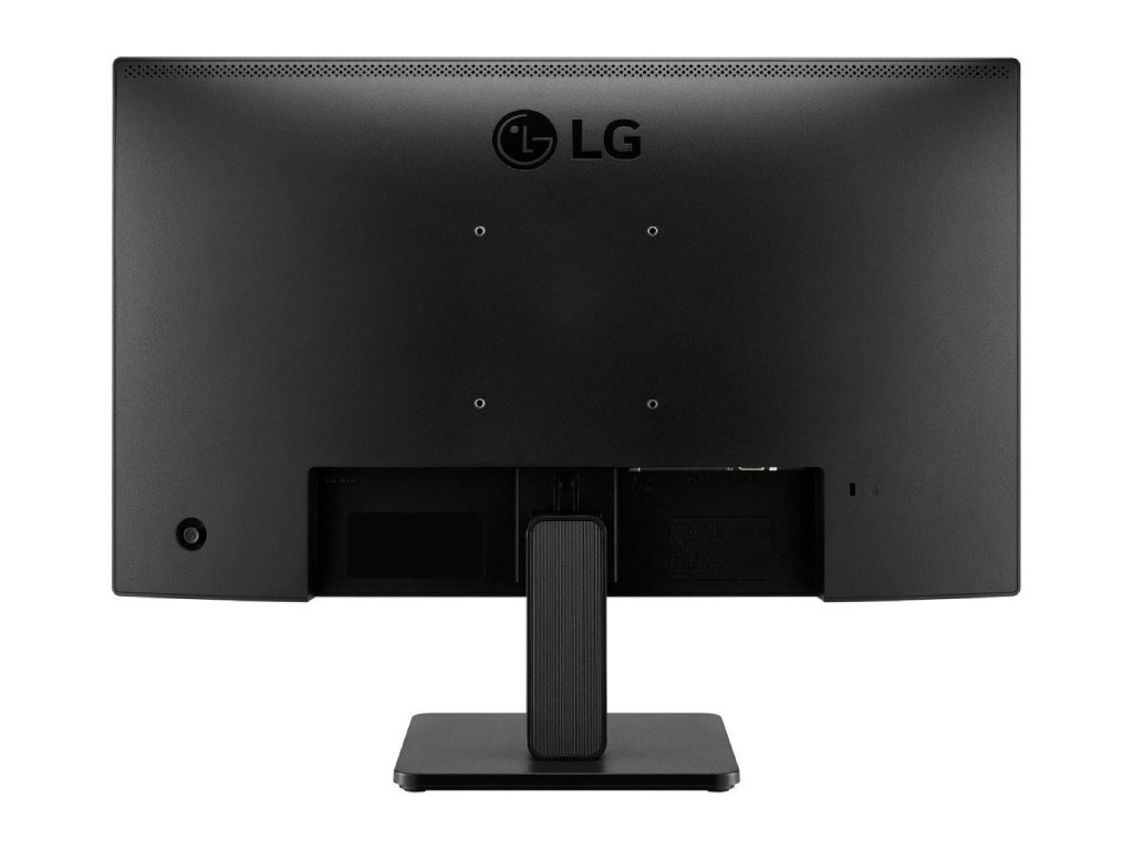 LG 24MR400-B 100Hz IPS23.8",IPS,FHD,250cd,HDMI,VGA,AMD FreeSync,Tilt,VESA 100x100,Crna boj