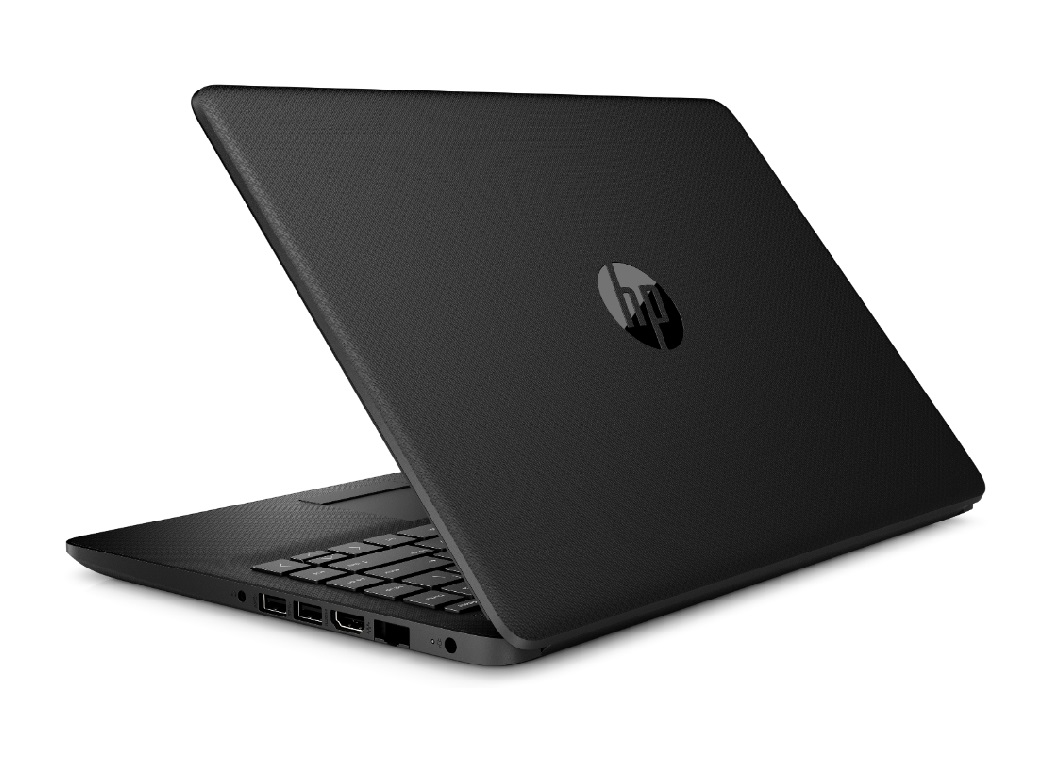 hp 14s-fq0521AU 14s-fq0000 AMD3020eノートPC