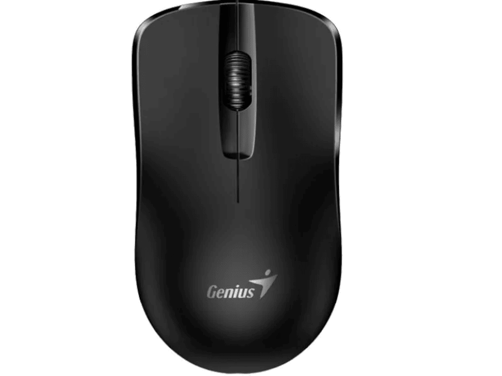 Genius NX-7000X wireless miš