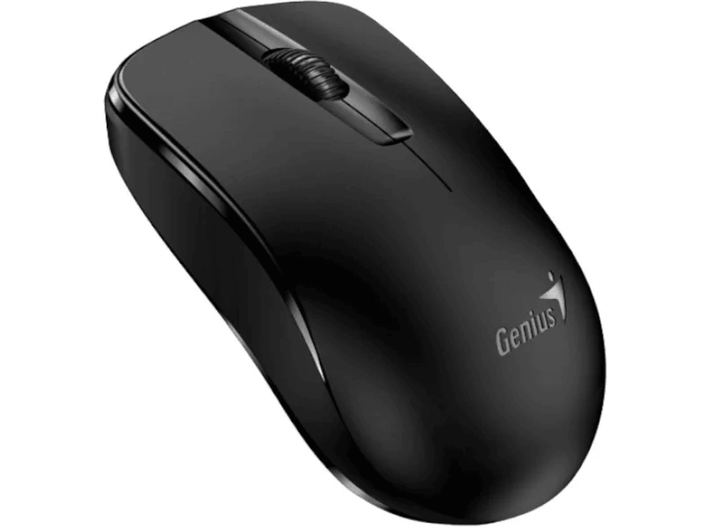 Genius NX-7000X wireless miš