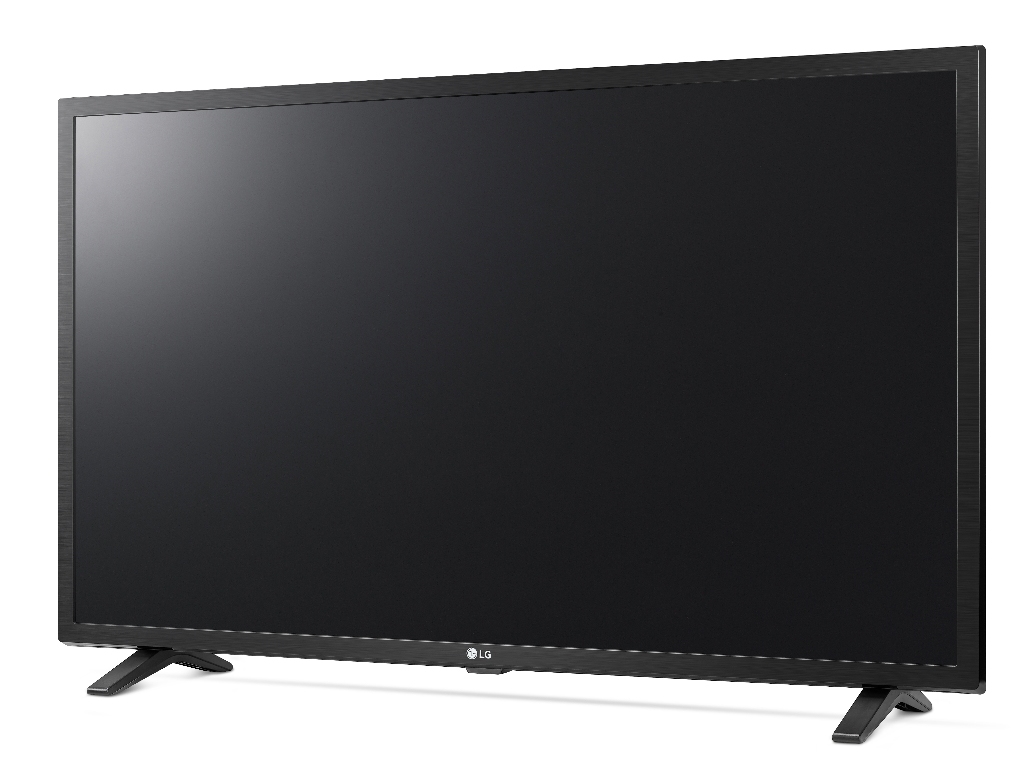 LG Televizor  32LQ63006LA Smart, DLED, Full HD, 32"(81cm), DVB-T/​-T2/​-C/​-S/​-S2