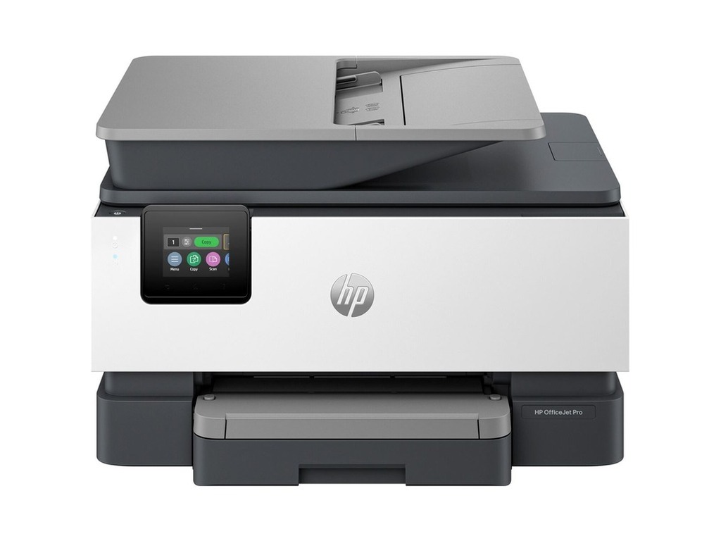 HP OfficeJet Pro 9123 AiO