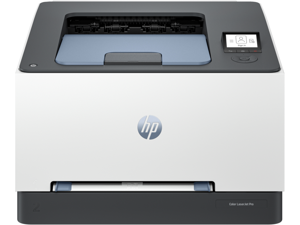 HP IPG Laserski štampac HP Color LJ Pro 3203dw Printer