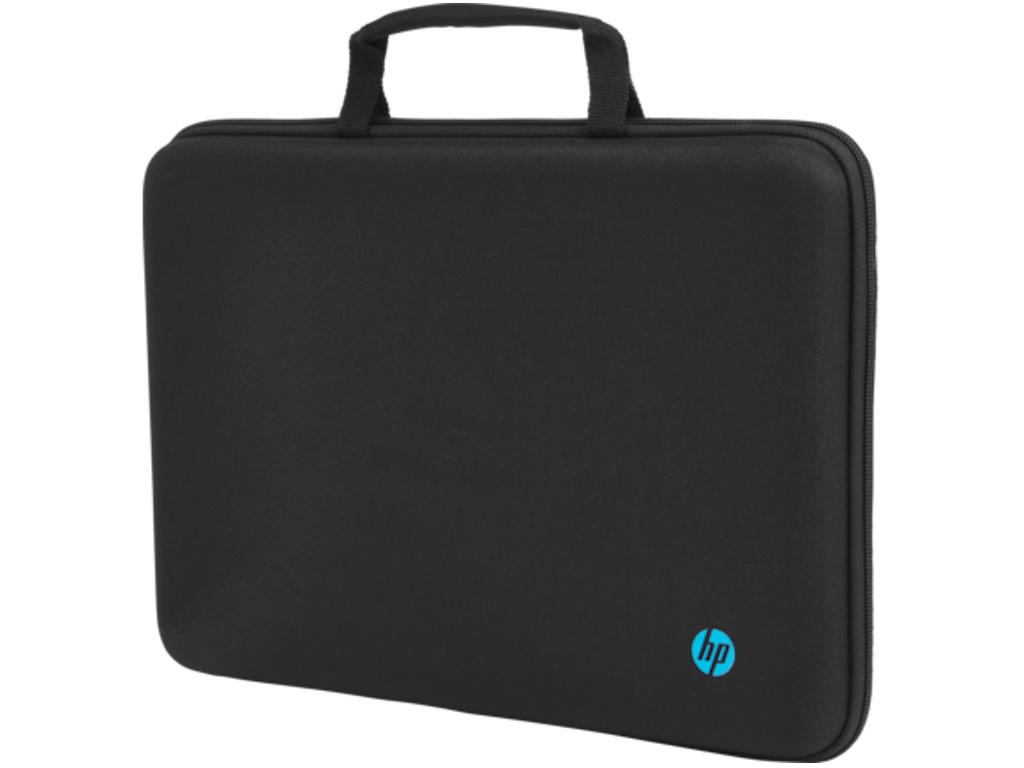 HP Futrola  14" Mobility/4U9G9AA/crna