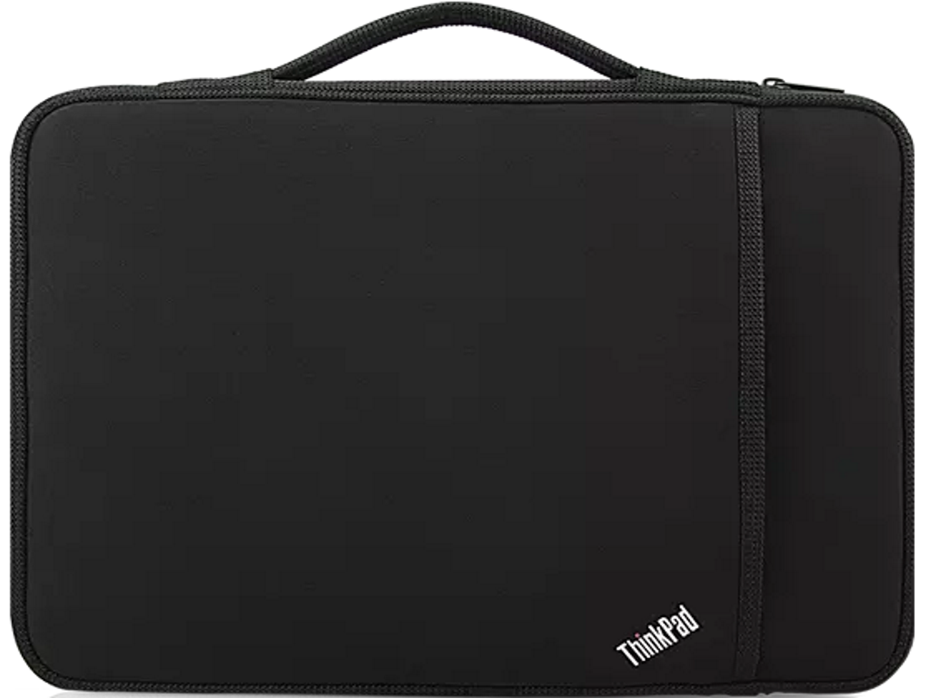 Lenovo Futrola  14" ThinkPad Sleeve/4X40N18009/crna