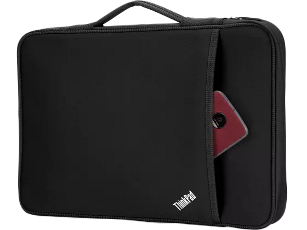 Lenovo Futrola  15" ThinkPad Sleeve/4X40N18010/crna