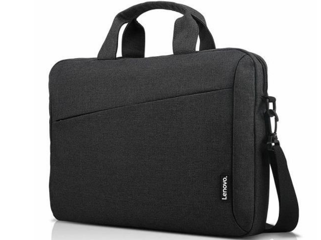 Lenovo Torba  15.6" Casual Toploader T210 Black/4X40T84061/crna