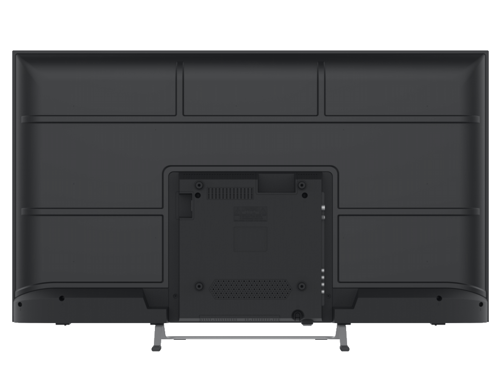 TESLA TV 50E635SUS UHD ANDROID DVB-T/T2/C/S/S2-CI-HDMI-USB HD - Google Assistant-Glasovne komande