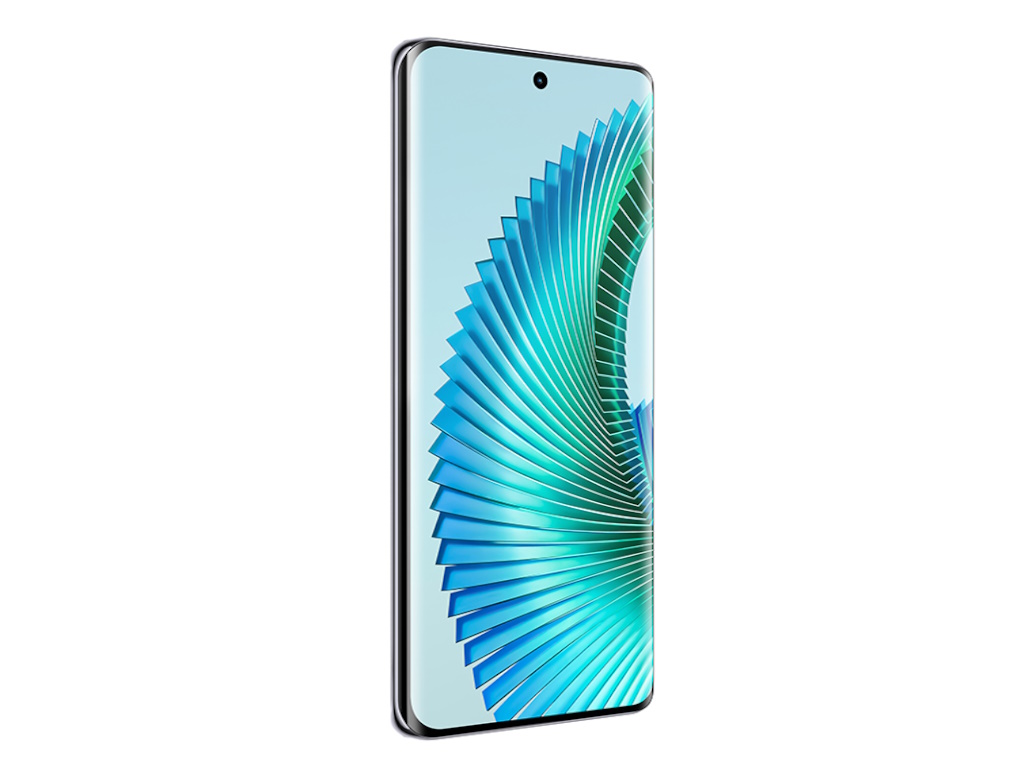 HONOR Magic 6 lite 8+256 Black 6.78"; AMOLED; Snpadragon; 5G