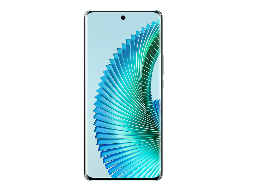 HONOR Magic 6 lite 8+256 Emerald Green; 6.78"; AMOLED; Snpadragon; 5G