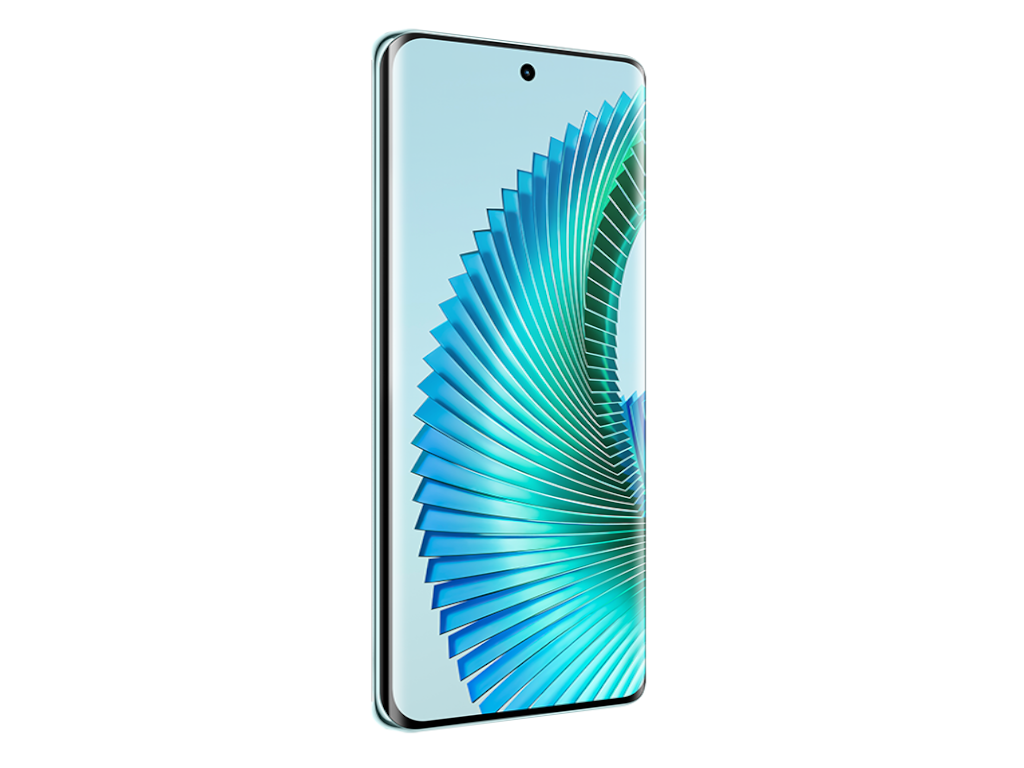 HONOR Magic 6 lite 8+256 Emerald Green; 6.78"; AMOLED; Snpadragon; 5G