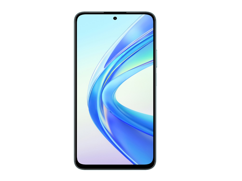 Honor X7B 6+128 Emeralnd Green 108 MP; 5330 mAh; 35 W; 6.8" Qualcomm Snapdragon 680