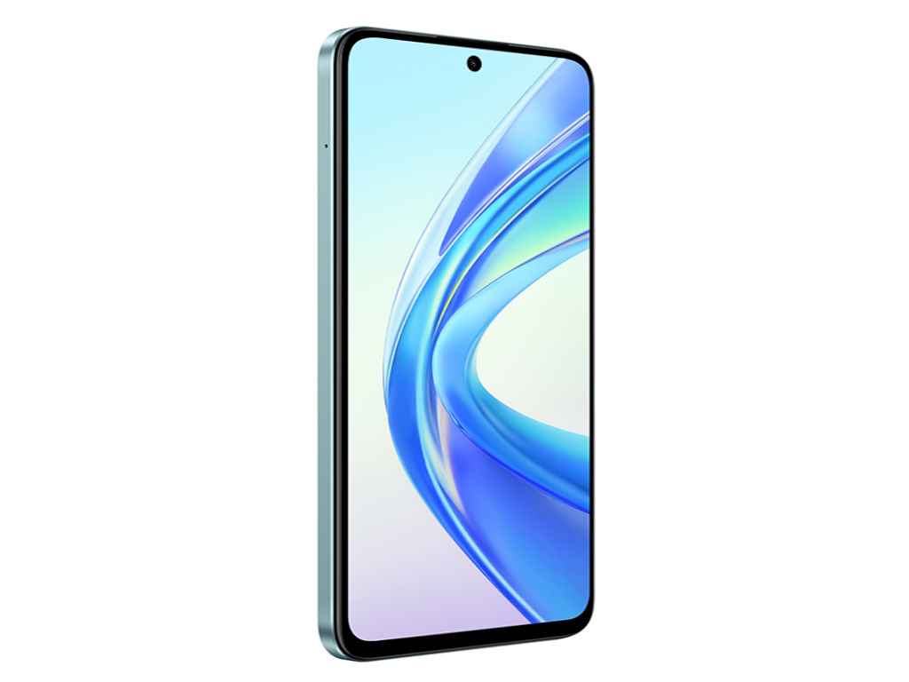 Honor X7B 6+128 Emeralnd Green 108 MP; 5330 mAh; 35 W; 6.8" Qualcomm Snapdragon 680