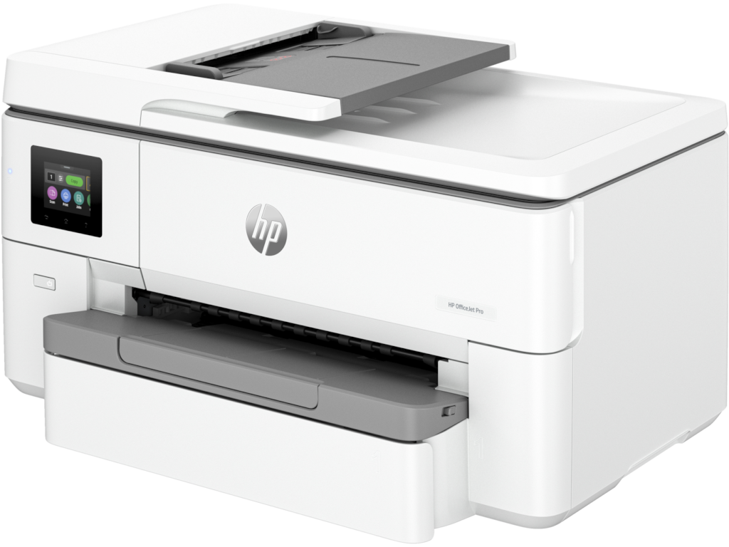 HP OfficeJet Pro 9720 WF AiO