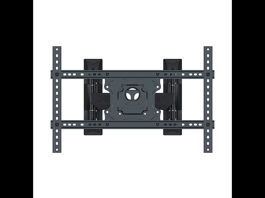 TV nosač  32''-75'' Ugaoni ,  WM-75ST-02, 45.5 kg,VESA max. 600 mm x 400 mm