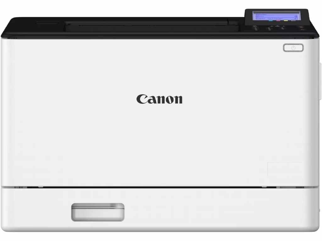 Canon Laserski štampač  SFP I-S LBP673CDW EMEA