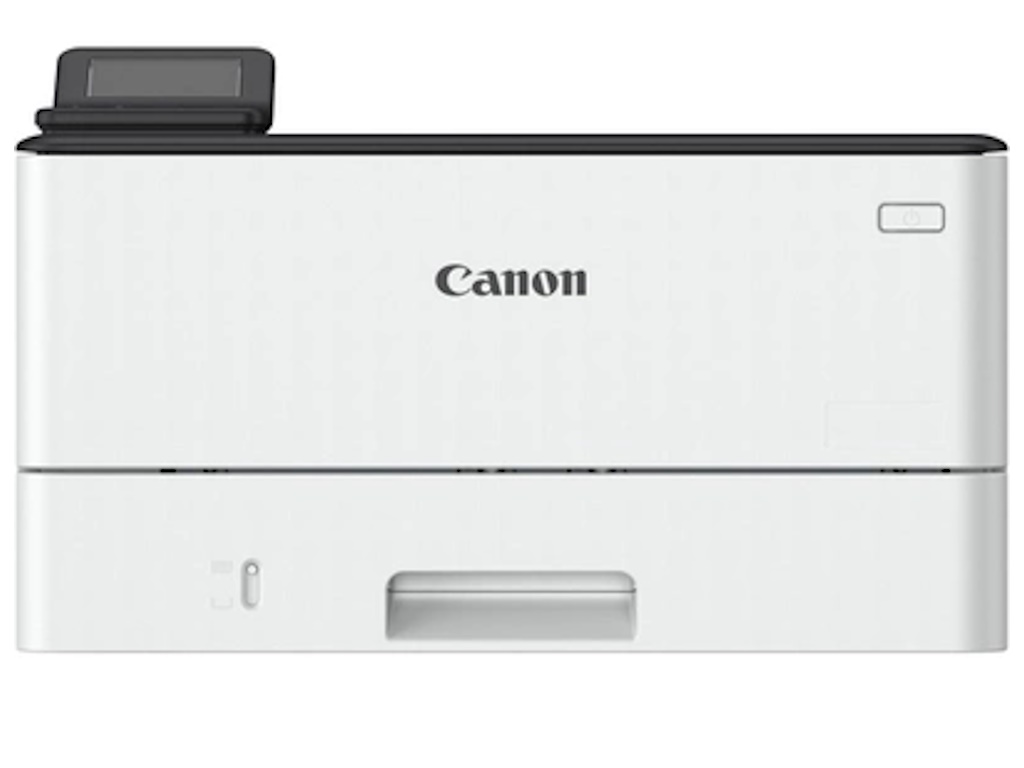 Canon                                    Canon LBP-243DW