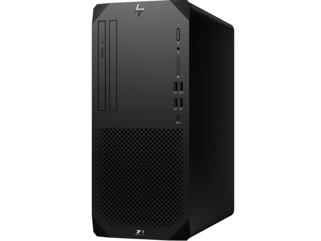 HP Računar  Z1 Tower G9 WS/W11P/i7-13700/32GB/1TB/RTX3060 12GB/400W/3g/EN