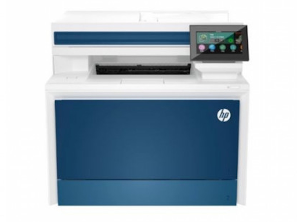 HP Laserski MF štampač  Color 4303dw