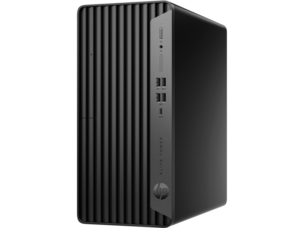 HP Računar  Elite Tower 600 G9 DOS/i7-12700/16GB/512GB+1TB HDD/DVD/RTX 3060 12GB/WiFi/400W/3g