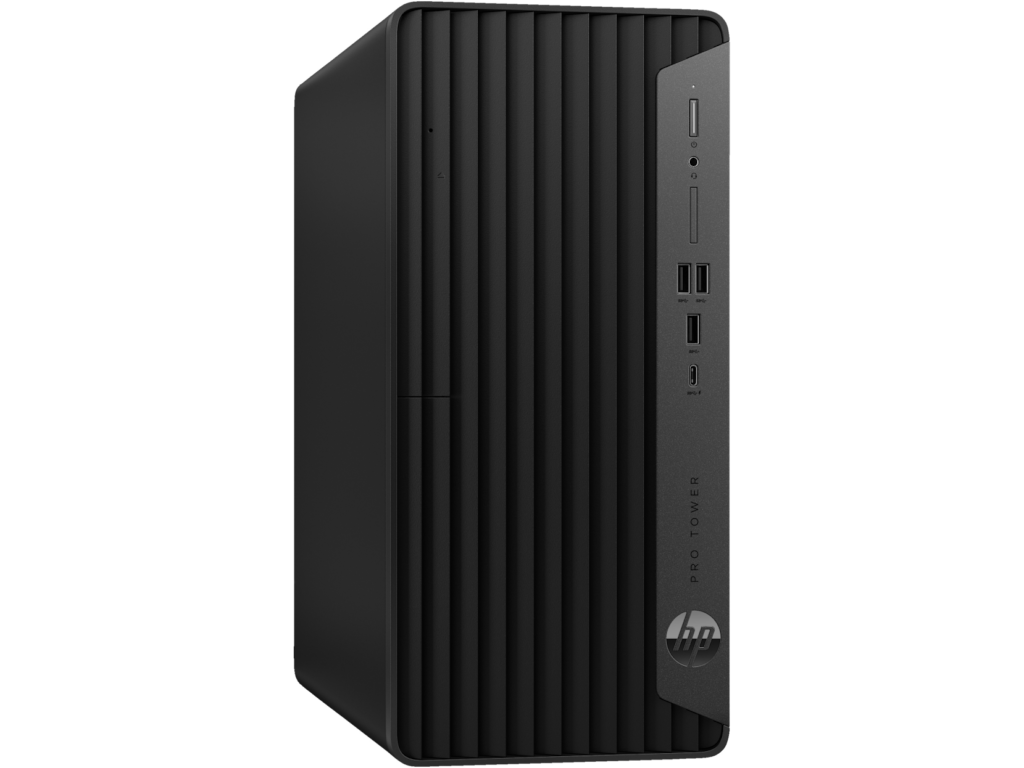 HP Računar  Pro Tower 400 G9 W11P/i7-13700/16GB/512GB/T400 4GB/DP/WiFi/260W/5g