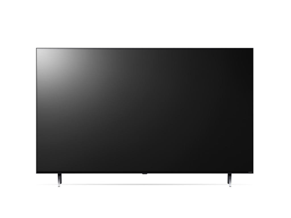 LG Televizor  75QNED753RA/QNED/75"/4K HDR/smart/ThinQ AI i WebOS/siva