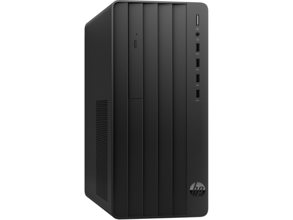 HP Računar  Pro Tower 290 G9 DOS/i5-12500/8GB/1TB HDD/DVD/WiFi/EN