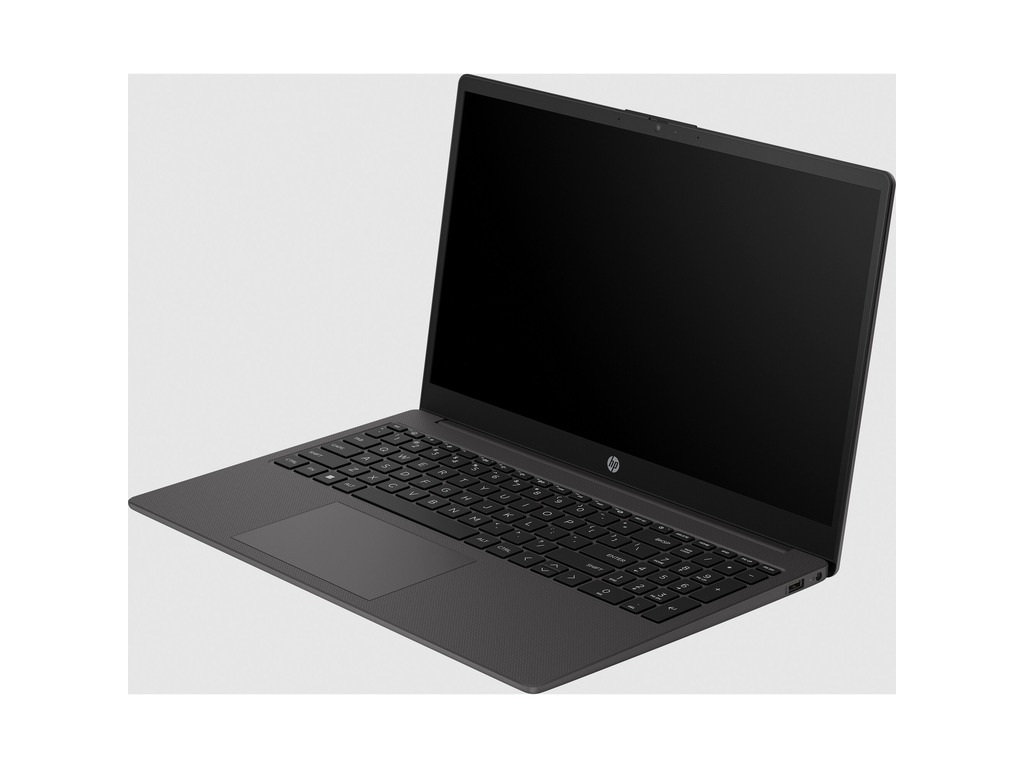 HP 255 G10, 8A4Y6EA