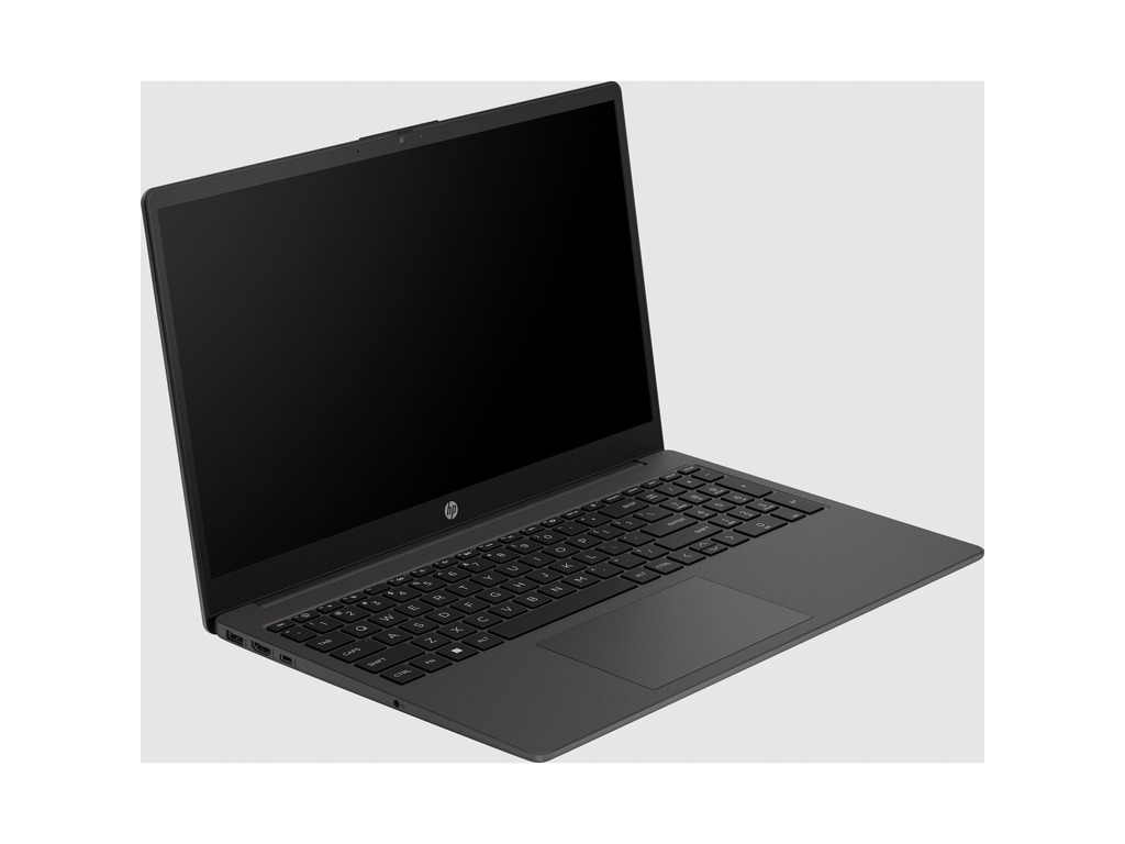 HP 255 G10, 8A4Y6EA