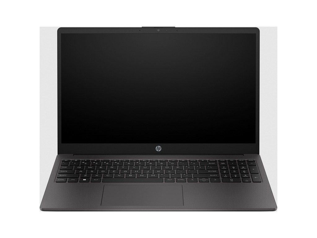 HP 255G10 R5-7530U 15 16GB/51215.6 FHD, R5-7530U 2.0/4.5GHz16GB 3200, 512GB SSD, FreeDos