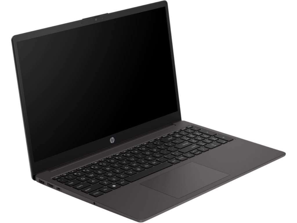 HP Laptop  250 G10 DOS/15.6"FHD AG/i7-1360P/16GB/1TB/backlit/FPR/alu/srebrna