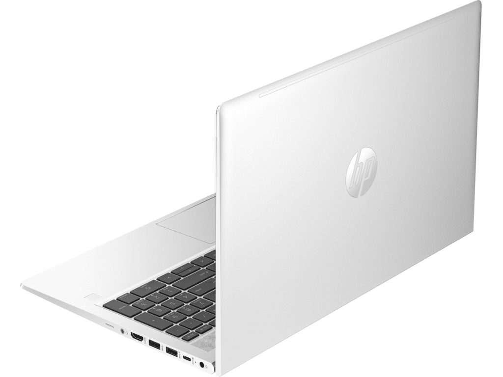 PB455G10 R7-7730U 15 8GB/5115,6" FHD, R7 7730U 2,0/4,5GHz16GB 3200, 512GB SSD, FreeDos, Backlit