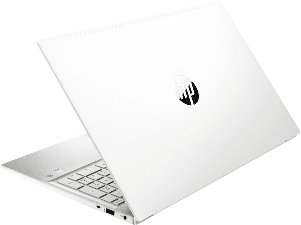 HP Pavilion 15-eh3018nm, 8D063EA