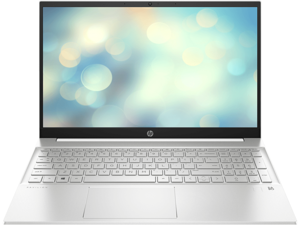 HP Pavilion 15-eh3018nm, 8D063EA