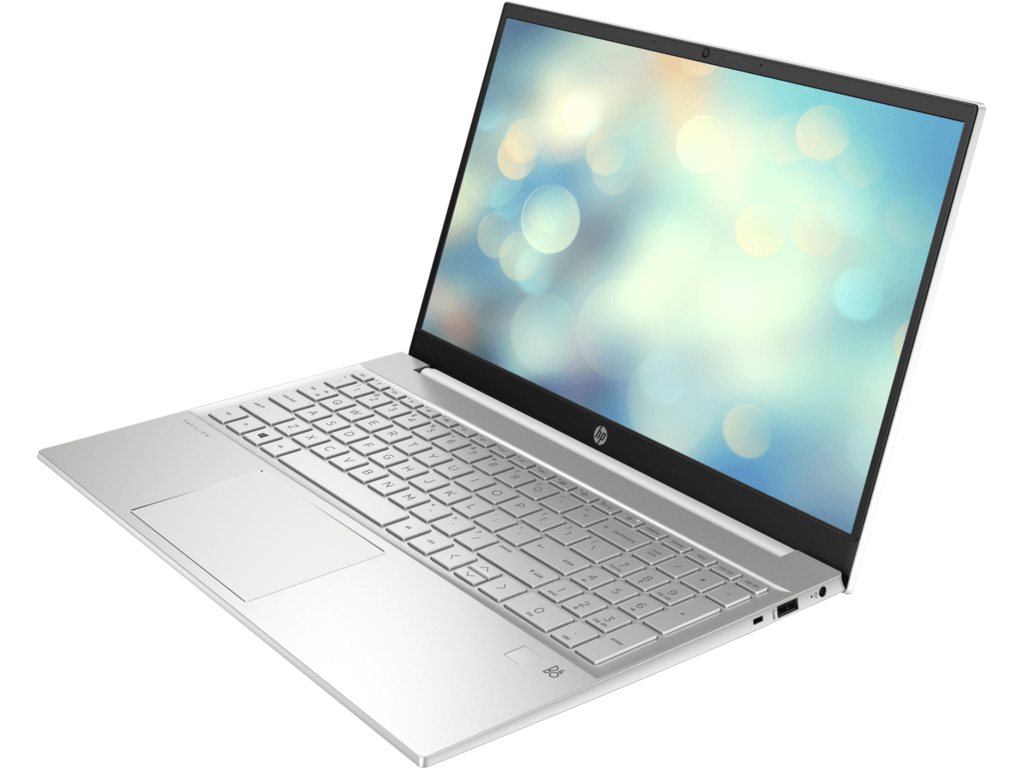 HP Pavilion 15-eh3018nm, 8D063EA