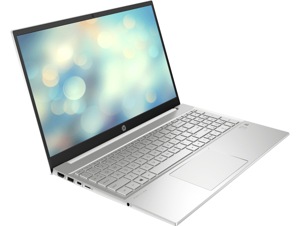 HP Pavilion 15-eh3018nm, 8D063EA