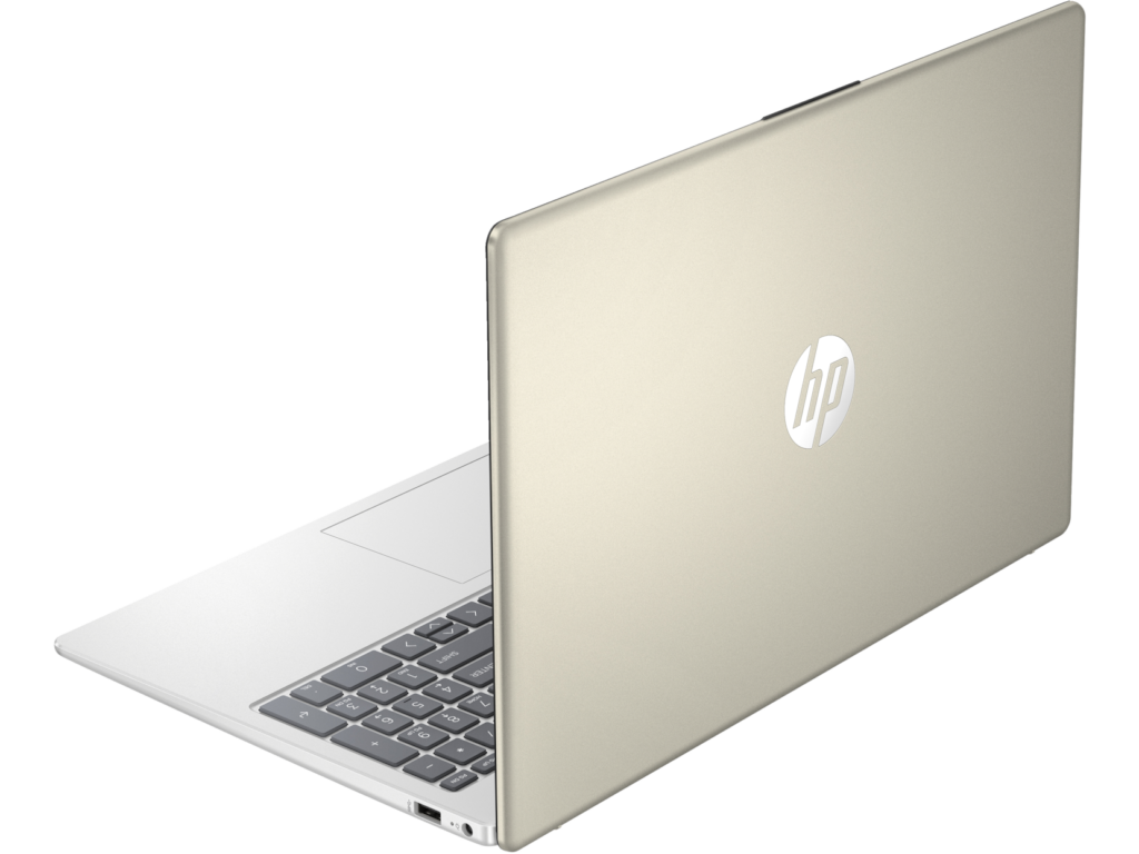 HP Laptop 15-fc0031nm, 8D8E9EA