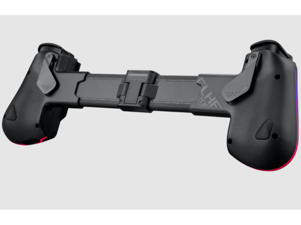 Asus ROG Tessen Controller,Mobile