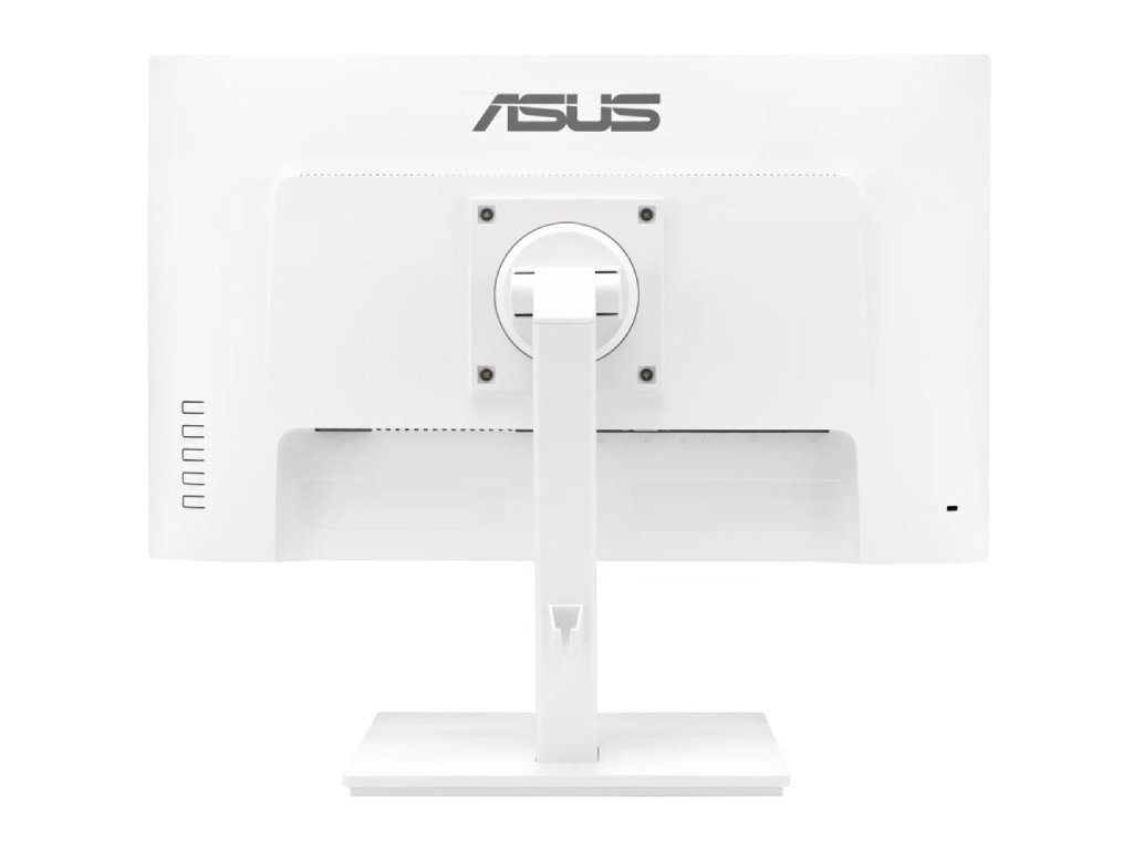 Asus 23,8" monitor VA24EQSB-WIPS,FHD,300cd,5ms,75hz,VGA,HDMI,DP,2xUSB,SPK,Tilt,Height,Swivel,Pivot